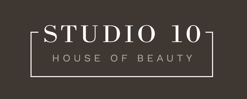 Studio 10 House of Beauty
